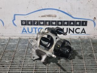 bontott HONDA CR-V EGR / AGR Szelep