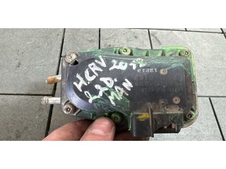 bontott HONDA CR-V EGR / AGR Szelep