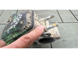 bontott HONDA CR-V EGR / AGR Szelep