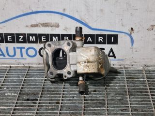 bontott HONDA CR-V EGR / AGR Szelep
