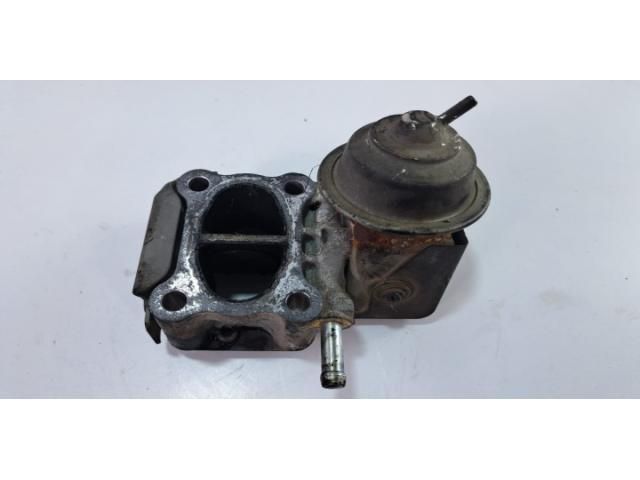 bontott HONDA CR-V EGR / AGR Szelep