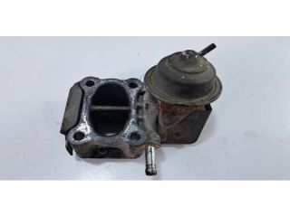 bontott HONDA CR-V EGR / AGR Szelep