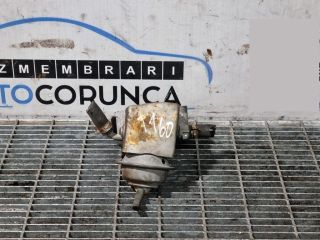 bontott HONDA CR-V EGR / AGR Szelep