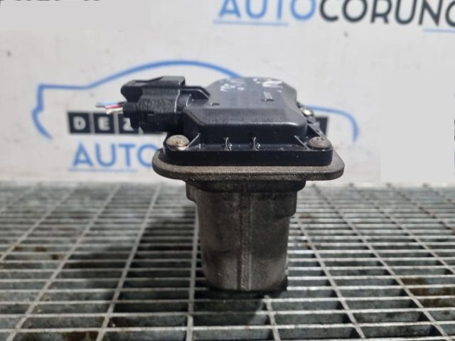 bontott HONDA CR-V EGR / AGR Szelep