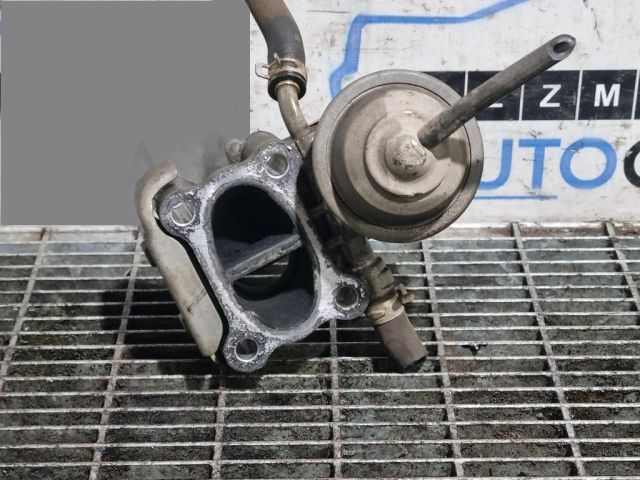 bontott HONDA CR-V EGR / AGR Szelep