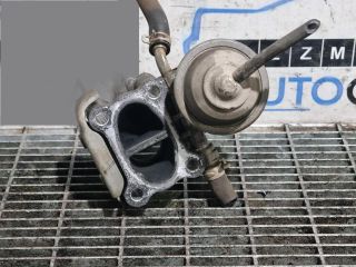 bontott HONDA CR-V EGR / AGR Szelep