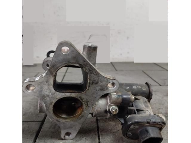 bontott HONDA CR-V EGR / AGR Szelep