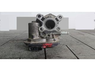 bontott HONDA CR-V EGR / AGR Szelep