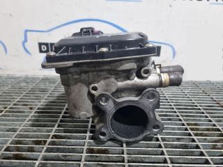 bontott HONDA CR-V EGR / AGR Szelep