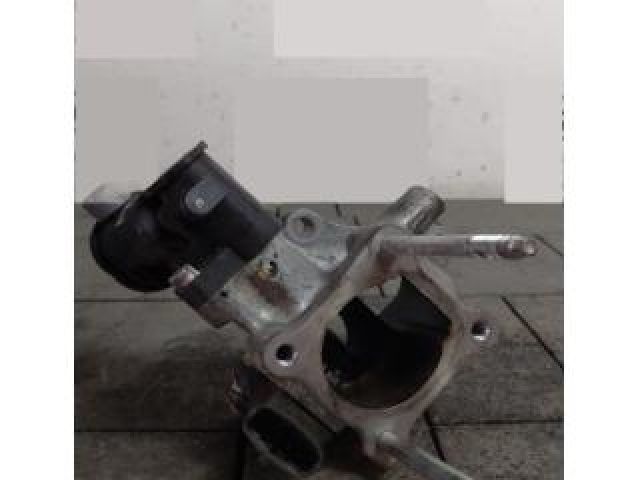 bontott HONDA CR-V EGR / AGR Szelep