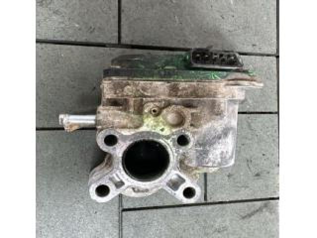 bontott HONDA CR-V EGR / AGR Szelep