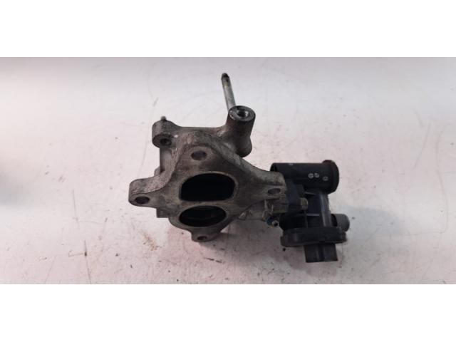 bontott HONDA CR-V EGR / AGR Szelep