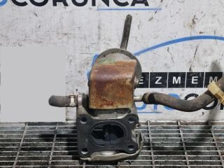 bontott HONDA CR-V EGR / AGR Szelep