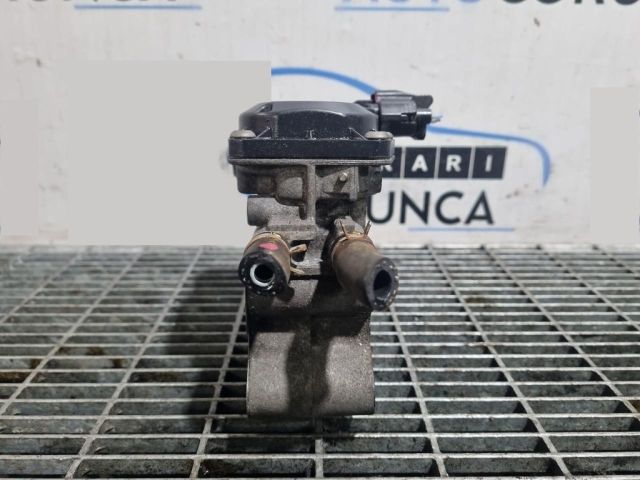 bontott HONDA CR-V EGR / AGR Szelep