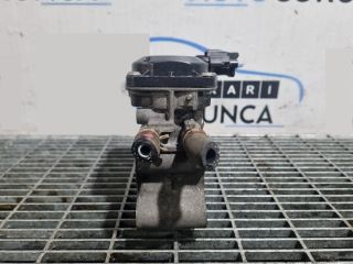 bontott HONDA CR-V EGR / AGR Szelep