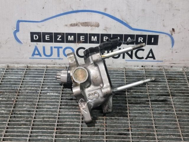 bontott HONDA CR-V EGR / AGR Szelep