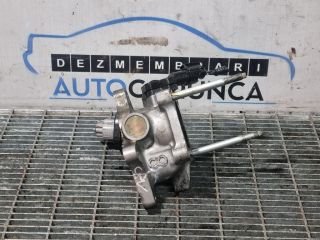 bontott HONDA CR-V EGR / AGR Szelep