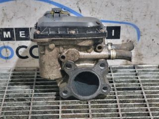 bontott HONDA CR-V EGR / AGR Szelep