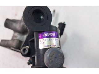 bontott HONDA CR-V EGR / AGR Szelep