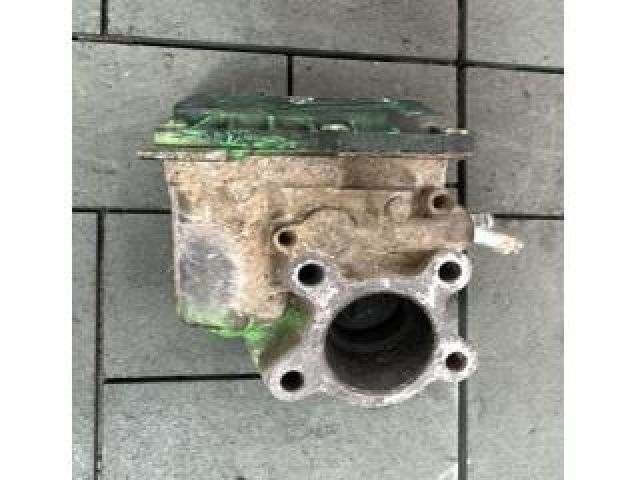 bontott HONDA CR-V EGR / AGR Szelep