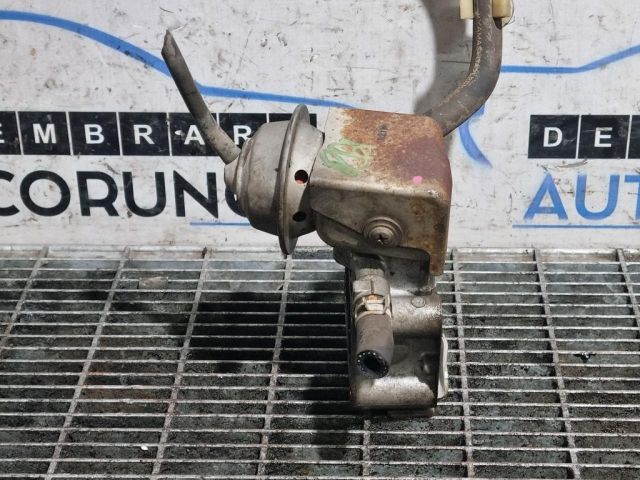 bontott HONDA CR-V EGR / AGR Szelep