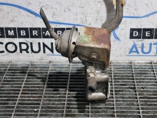 bontott HONDA CR-V EGR / AGR Szelep