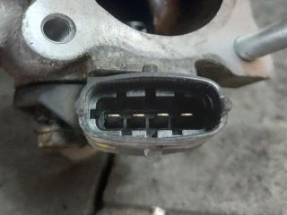 bontott HONDA CR-V EGR / AGR Szelep