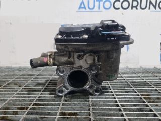 bontott HONDA CR-V EGR / AGR Szelep