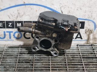 bontott HONDA CR-V EGR / AGR Szelep