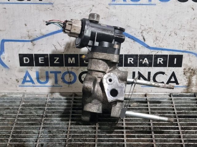 bontott HONDA CR-V EGR / AGR Szelep