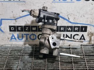 bontott HONDA CR-V EGR / AGR Szelep