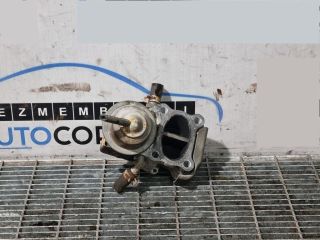 bontott HONDA CR-V EGR / AGR Szelep