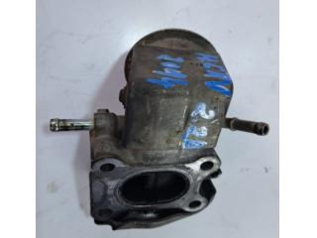 bontott HONDA CR-V EGR / AGR Szelep