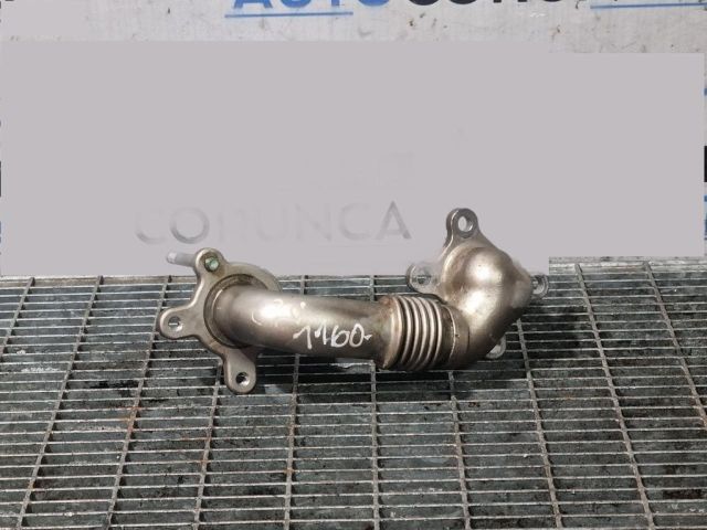 bontott HONDA CR-V EGR Hűtő Cső