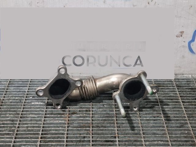 bontott HONDA CR-V EGR Hűtő Cső