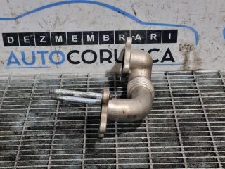 bontott HONDA CR-V EGR Hűtő Cső