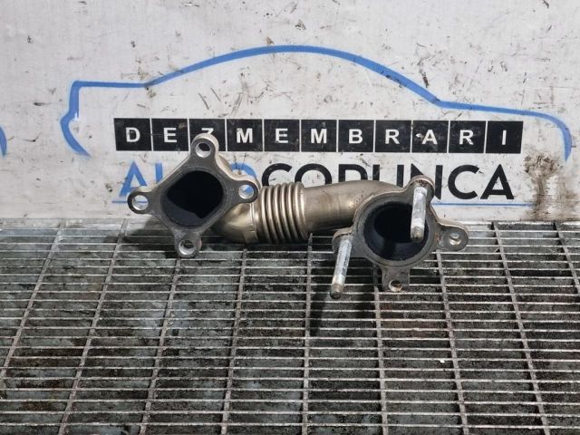 bontott HONDA CR-V EGR Hűtő Cső