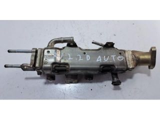 bontott HONDA CR-V EGR Hűtő