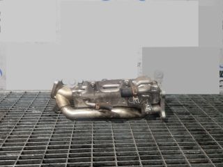 bontott HONDA CR-V EGR Hűtő