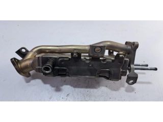 bontott HONDA CR-V EGR Hűtő