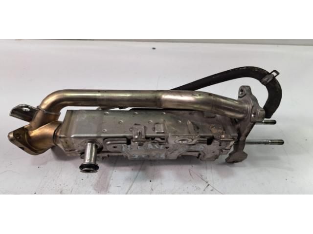 bontott HONDA CR-V EGR Hűtő