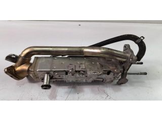 bontott HONDA CR-V EGR Hűtő