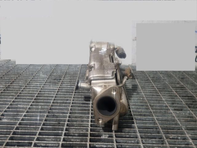 bontott HONDA CR-V EGR Hűtő