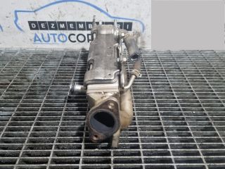 bontott HONDA CR-V EGR Hűtő