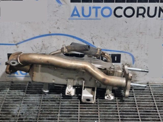 bontott HONDA CR-V EGR Hűtő