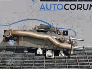 bontott HONDA CR-V EGR Hűtő