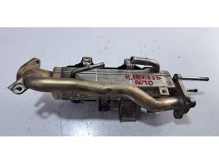 bontott HONDA CR-V EGR Hűtő