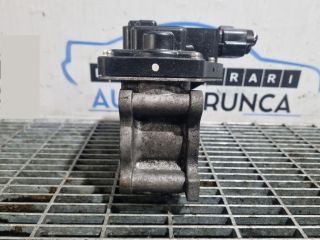 bontott HONDA CR-V Fojtószelep (Elektromos)