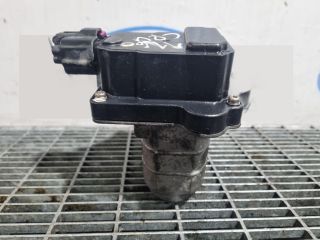 bontott HONDA CR-V Fojtószelep (Elektromos)