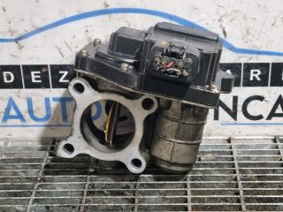 bontott HONDA CR-V Fojtószelep (Elektromos)